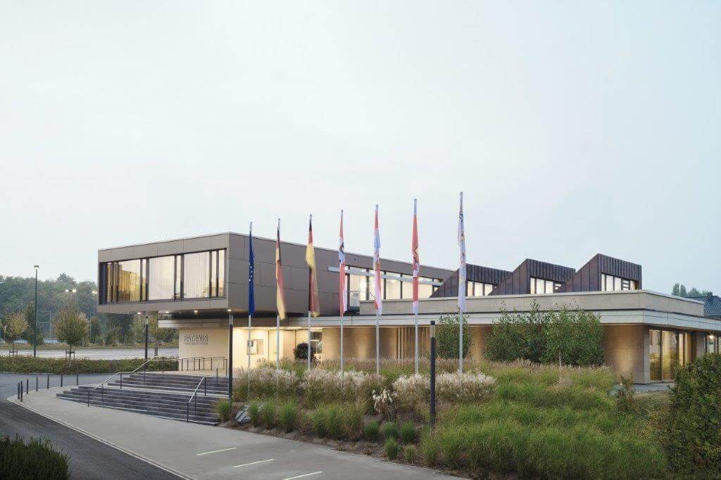 Titelbild Verbandsgemeinde Pellenz 