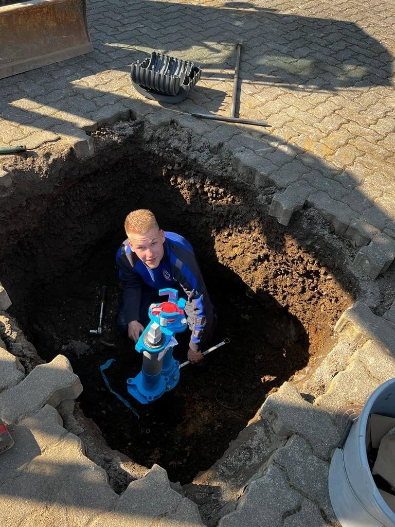 Galeriebild Verbandsgemeinde Weißenthurm Öffentliche Verwaltung