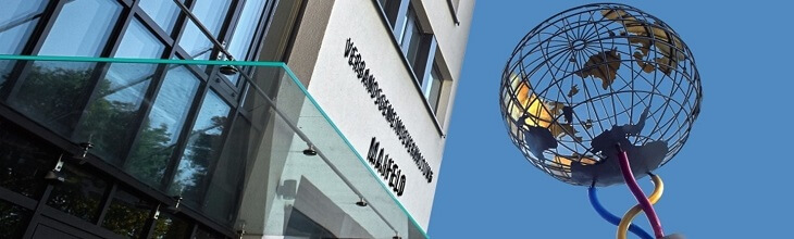 Galeriebild Verbandsgemeinde Maifeld 